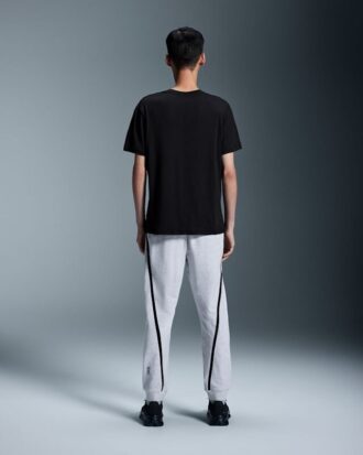 Mænd Studio Joggers