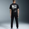 Mænd Studio Joggers