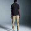 Mænd Studio Joggers