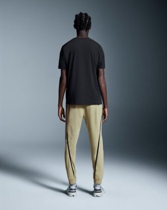 Mænd Studio Joggers