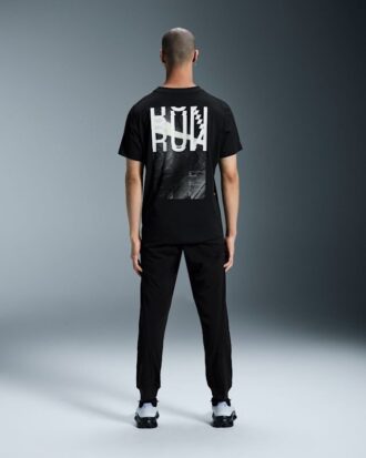 Mænd Studio Joggers