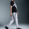 Mænd Studio Joggers