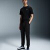 Mænd Studio Joggers