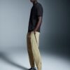 Mænd Studio Joggers