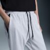 Mænd Studio Joggers