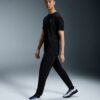 Mænd Studio Joggers