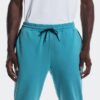 Mænd Studio Joggers