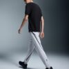 Mænd Studio Joggers