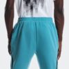 Mænd Studio Joggers