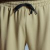 Mænd Studio Joggers
