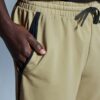 Mænd Studio Joggers