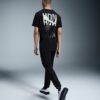 Mænd Studio Joggers