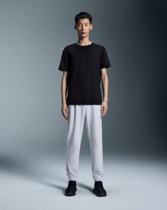 Mænd Studio-T
