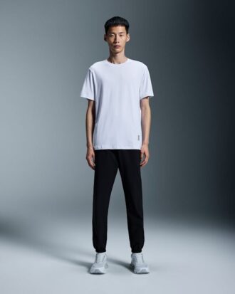 Mænd Studio-T