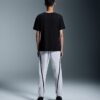 Mænd Studio-T