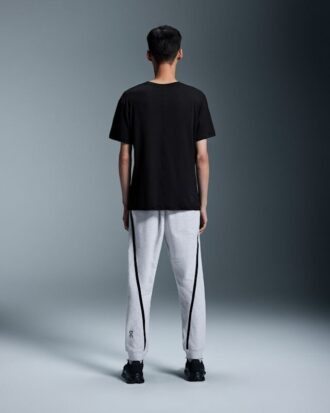 Mænd Studio-T