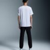 Mænd Studio-T