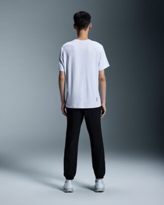 Mænd Studio-T