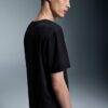 Mænd Studio-T