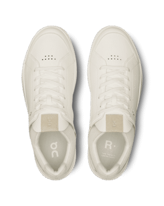 Mænd THE ROGER Centre Court