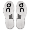 Mænd THE ROGER Pro 2
