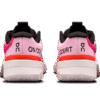 Mænd THE ROGER Pro Fire Mænd THE ROGER Pro Fire