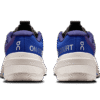 Mænd THE ROGER Pro Fire Clay