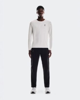 Mænd Track Pants
