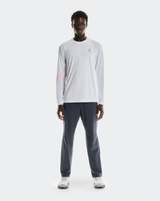 Mænd Track Pants