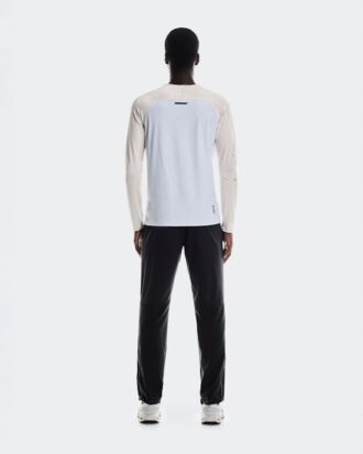 Mænd Track Pants