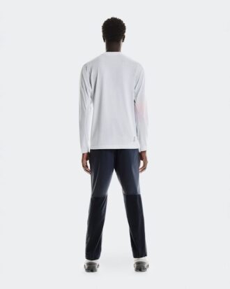 Mænd Track Pants