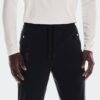Mænd Track Pants
