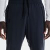 Mænd Track Pants