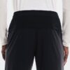 Mænd Track Pants