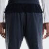 Mænd Track Pants