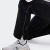Mænd Track Pants