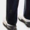 Mænd Track Pants
