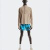 Mænd Trail Shorts