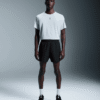 Mænd Trail Shorts