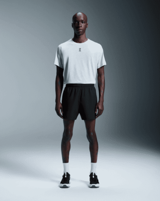 Mænd Trail Shorts