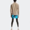 Mænd Trail Shorts