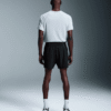 Mænd Trail Shorts