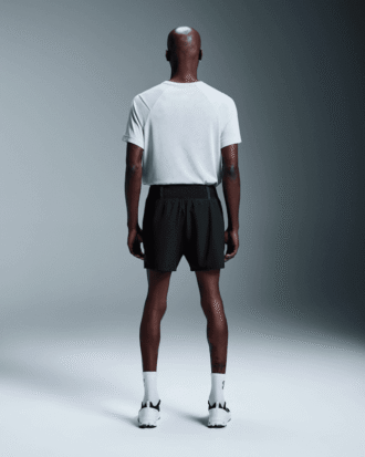 Mænd Trail Shorts