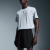 Mænd Trail Shorts
