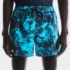 Mænd Trail Shorts