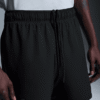 Mænd Trail Shorts