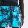 Mænd Trail Shorts