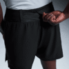 Mænd Trail Shorts