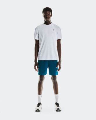 Mænd Train Shorts