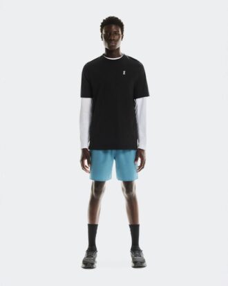 Mænd Train Shorts